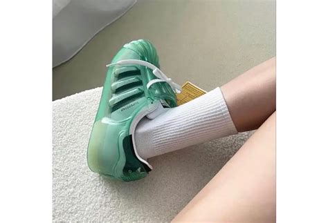 adidas buble|adidas bubble shoes uk.